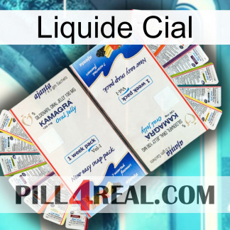 Liquid Cial kamagra1